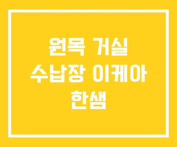 원목 거실 수납장 이케아 한샘 원목 거실 수납장 이케아 한샘