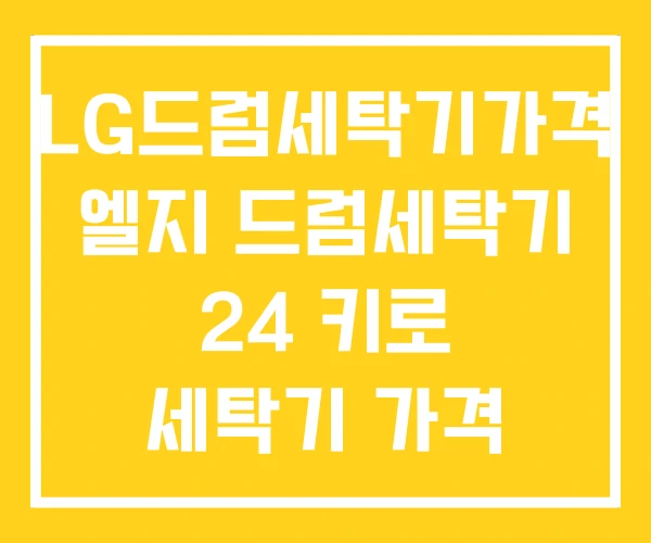 LG드럼세탁기가격 엘지 드럼세탁기 24 키로 세탁기 가격 LG드럼세탁기가격 엘지 드럼세탁기 24 키로 세탁기 가격