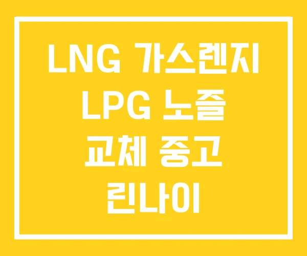 LNG 가스렌지 LPG 노즐 교체 중고 린나이 가스레인지 LNG 가스렌지 LPG 노즐 교체 중고 린나이 가스레인지
