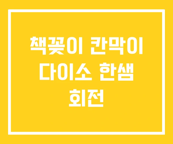 책꽂이 칸막이 다이소 한샘 회전 책꽂이 칸막이 다이소 한샘 회전